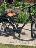 Vélo électrique Granville en parfait état !, Vélos & Vélomoteurs, Vélos électriques, Enlèvement, Comme neuf