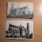 Ninove 8 cartes, Enlèvement ou Envoi