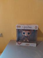 Harry potter dobby funko pop  xxl, Verzamelen, Harry Potter, Ophalen of Verzenden, Nieuw, Actiefiguurtje