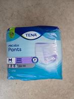 Tena proskin pants maxi medium 10x (11 pakken), Diversen, Ophalen, Nieuw