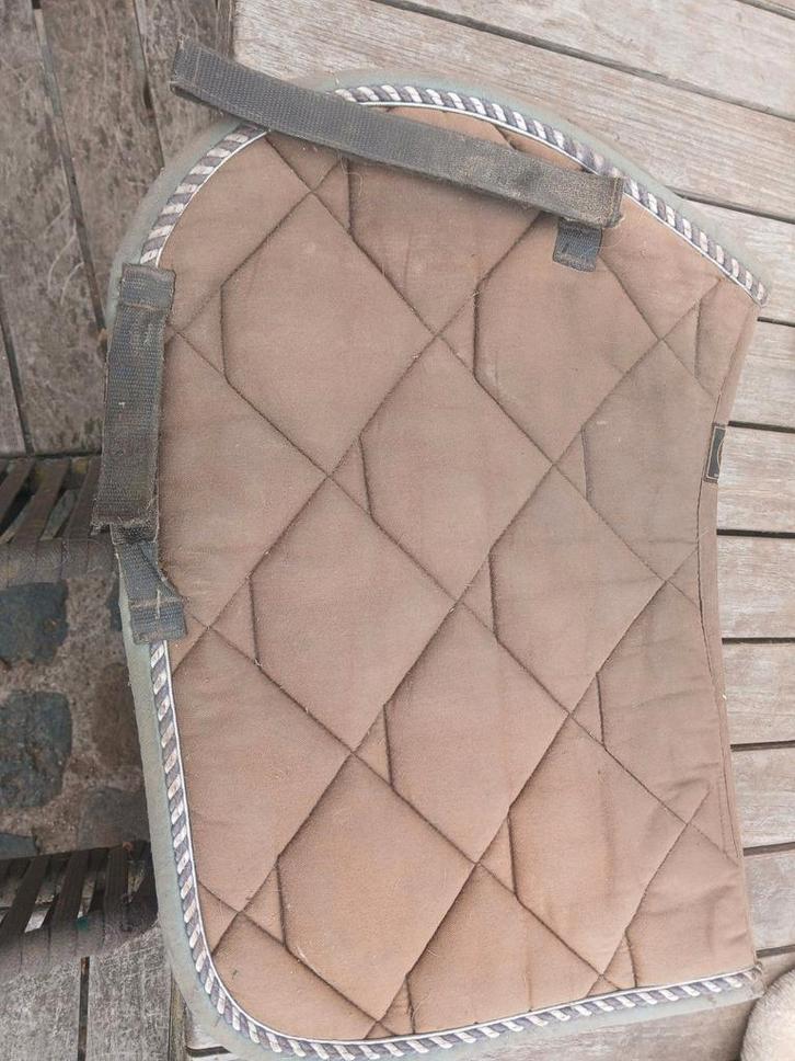 Schetlander spulletjes te koop. Kleine prijzen, Dieren en Toebehoren, Paarden en Pony's | Dekens en Dekjes, Zo goed als nieuw