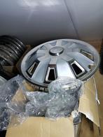 Heel veel Onderdelen Toyota Celica TA 22- TA 23- TA 28, Ophalen of Verzenden, Toyota