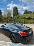 BMW 420D, Auto's, Automaat, Euro 6, 4 Reeks, Diesel