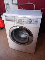 wasmachine blomberg, Elektronische apparatuur, Wasmachines, Ophalen, Gebruikt, 1200 tot 1600 toeren, 6 tot 8 kg