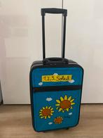 Valise - Derrière la Porte, Ophalen, Zo goed als nieuw