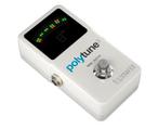 OP ZOEK NAAR: Polytune 3 - TC electronic, Muziek en Instrumenten, Ophalen of Verzenden, Zo goed als nieuw