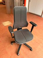 BIMOS NEON 2, Enlèvement