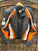 Gilet de moto Kawasaki, Motos, Vêtements | Vêtements de moto
