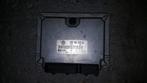 Motormanagement Volkswagen Passat 1999 1.9 TDI, Ophalen, Gebruikt, Volkswagen