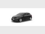 Seat Ibiza 5P/D 1.0i MPI Move! Full Link, Autos, Seat, Boîte manuelle, Ibiza, Noir, Achat