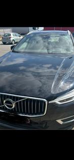 VOLVOXC60 momentum Pro Geartonic 2.0 T4 PANO, Auto's, Volvo, Particulier, Te koop, XC60