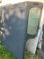 Toit rigide jeep wrangler yj, Auto-onderdelen, Ophalen, Nieuw, Jeep