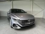 Volkswagen Arteon SB 1.4 eHybrid PHEV R-Line DSG - TOPDEAL!, Auto's, Automaat, Arteon, Gebruikt, 4 cilinders