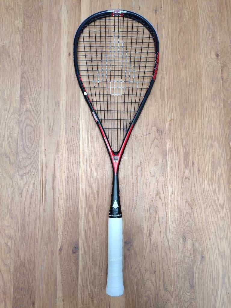 Karakal SN-90 2.1 squash racket, Sports & Fitness, Squash, Raquette, Enlèvement