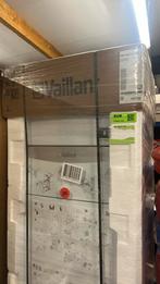 Vaillant unitower vwl 58/5 lucht water warmtepomp, Doe-het-zelf en Bouw, Ophalen, Nieuw, 800 watt of meer, Cv-ketel of Combi-ketel