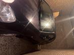 Opel Corsa, Auto's, Blauw, Particulier, Euro 4, Corsa