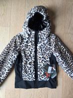 Goldbergh, ski/winterjas, 38, Kleding | Dames, Ophalen of Verzenden, Nieuw, Maat 38/40 (M)