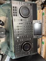 Denon sc live 4 nieuw !, Ophalen, Nieuw, Denon