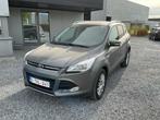 Ford Kuga Personenauto, Auto's, Ford, Automaat, Gebruikt, Overige brandstoffen, Bedrijf