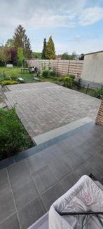 Klinkerwerken gratis prijsofferte, Diensten en Vakmensen, Tuinmannen en Stratenmakers