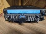 Yaesu FT 847, Télécoms, Comme neuf, Enlèvement ou Envoi, Émetteur et Récepteur