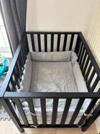 Parc + interieur, Enfants & Bébés, Parcs, Enlèvement, Comme neuf