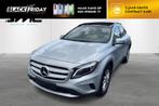 Mercedes-Benz GLA GLA 220 d 120kW 4MATIC Style, Auto's, Automaat, Stof, 127 g/km, 120 kW