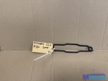 MERCEDES SLK R170 Accuklep accubeugel beschikbaar voor biedingen