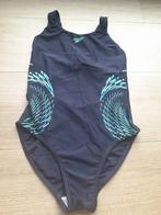 Speedo badpak 11-12 jaar - ideaal voor schoolzwemmen, Kinderen en Baby's, Kinderkleding | Kinder-zwemkleding, Ophalen, Gebruikt