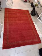 tapis Orientale Iranien, avec Certificat authenticité, Enlèvement ou Envoi