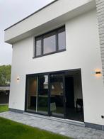Woning te koop in Waasmunster, Vrijstaande woning