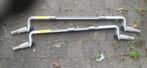 Barre de toit interieure peugeot/citroen, Ophalen, Gebruikt