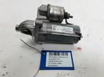 STARTMOTOR Fiat Fiorino (225) (01-2007/12-2012) (51880229), Gebruikt, Fiat