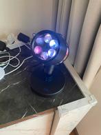 Projecteur motif de Noël, Divers, Enlèvement ou Envoi, Comme neuf