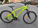 Btwin Rockrider mountainbike, Fietsen en Brommers