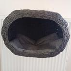 Radiatorbed voor de kat, Ophalen of Verzenden, Zo goed als nieuw