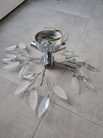 Plafond lamp, Enlèvement ou Envoi