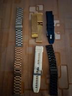 Bracelet, Bijoux, Sacs & Beauté, Enlèvement, Comme neuf