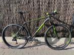 Trek Superfly MTB 29 inch, Fietsen en Brommers, Ophalen, Trek