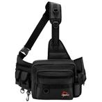 Piscifun Sling Fishing Tackle Bag NEUF, Watersport en Boten, Hengelsport | Algemeen, Ophalen