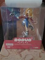 Figurine d'anime Seraphina, Enlèvement ou Envoi