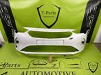 opel corsa F voorbumper bumper, Gebruikt, Opel, Bumper