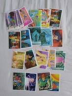 Panini  30 stickers Winx Club, Ophalen of Verzenden, Zo goed als nieuw
