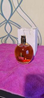 Parfum Lanvin Arpège, Ophalen of Verzenden, Zo goed als nieuw