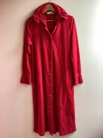 Ochtendjas Cherie Line 38, Kleding | Dames, Pyjama's, Sherie line, Ophalen of Verzenden, Gedragen, Maat 38/40 (M)