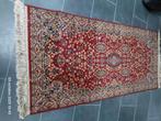 Tapis d’orient (carpette), Antiquités & Art, Tapis & Textile, Enlèvement