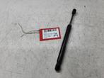 GASDRUKVEER Audi A6 (C6) (01-2004/03-2011), Gebruikt, Audi