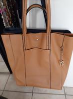 HANDTAS / COMPUTERTAS HAMPTON BAYS / NIEUW !!!, Ophalen of Verzenden, Nieuw, Handtas