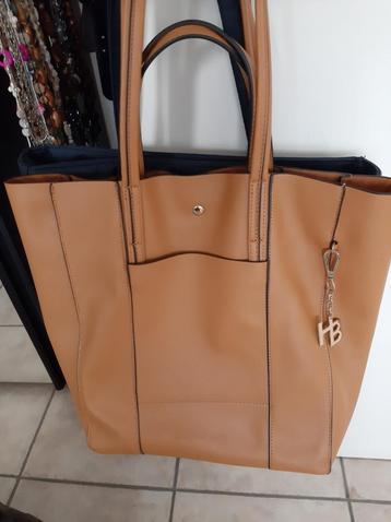 HANDTAS / COMPUTERTAS HAMPTON BAYS / NIEUW !!! beschikbaar voor biedingen