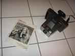 Oude Polaroid Land-camera, Antiek en Kunst, Ophalen of Verzenden